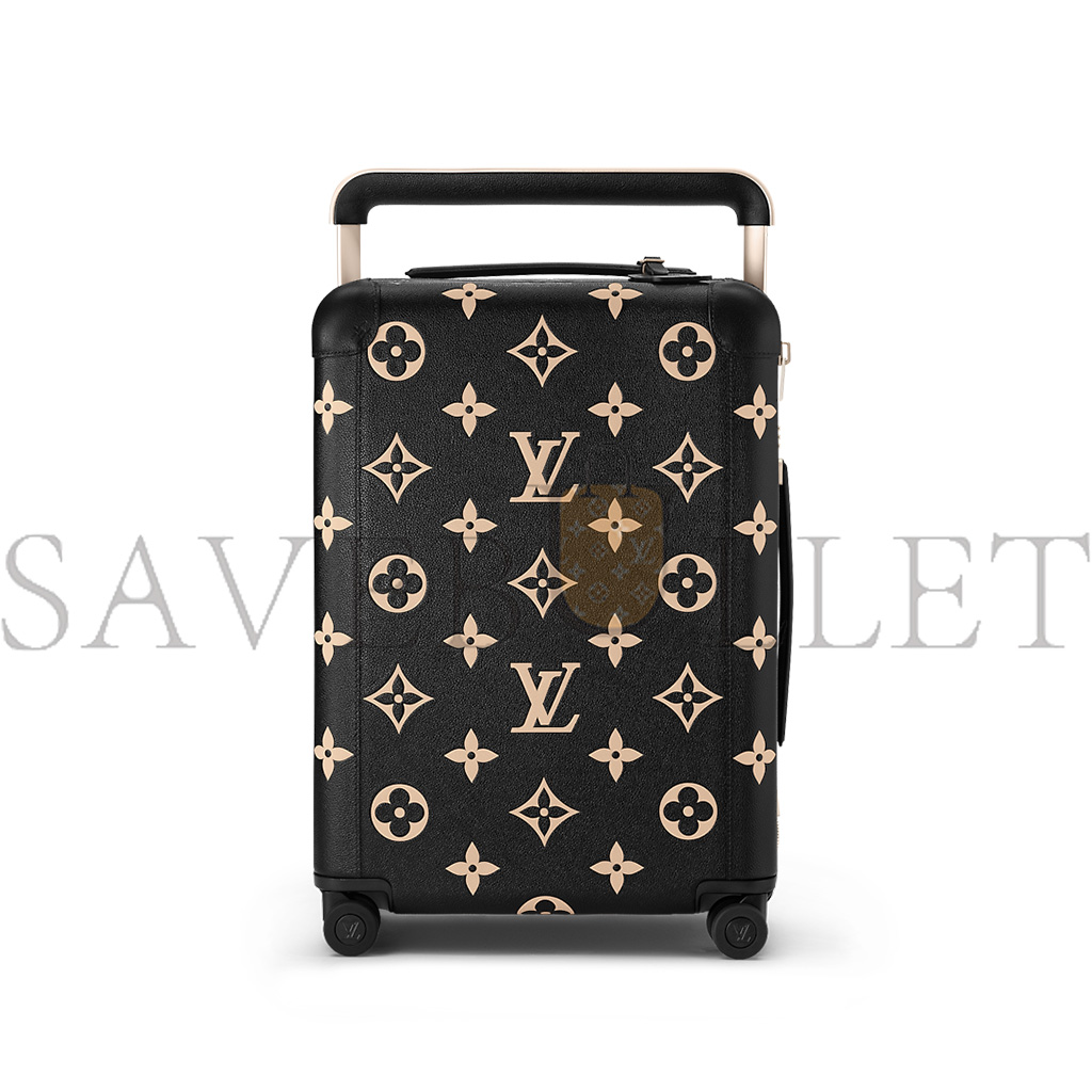 LOUIS VUITTON HORIZON 55 M10256 (55*38*21cm)